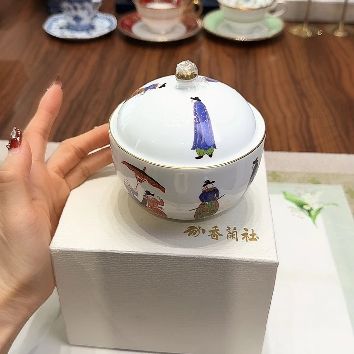 骨瓷杯子杯子杯子水杯杯子水杯