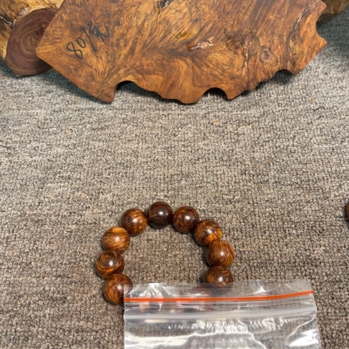 黄花梨/降香黄檀般****多般