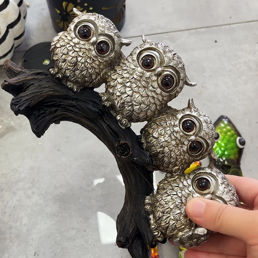 福利炸炸炸炸炸炸