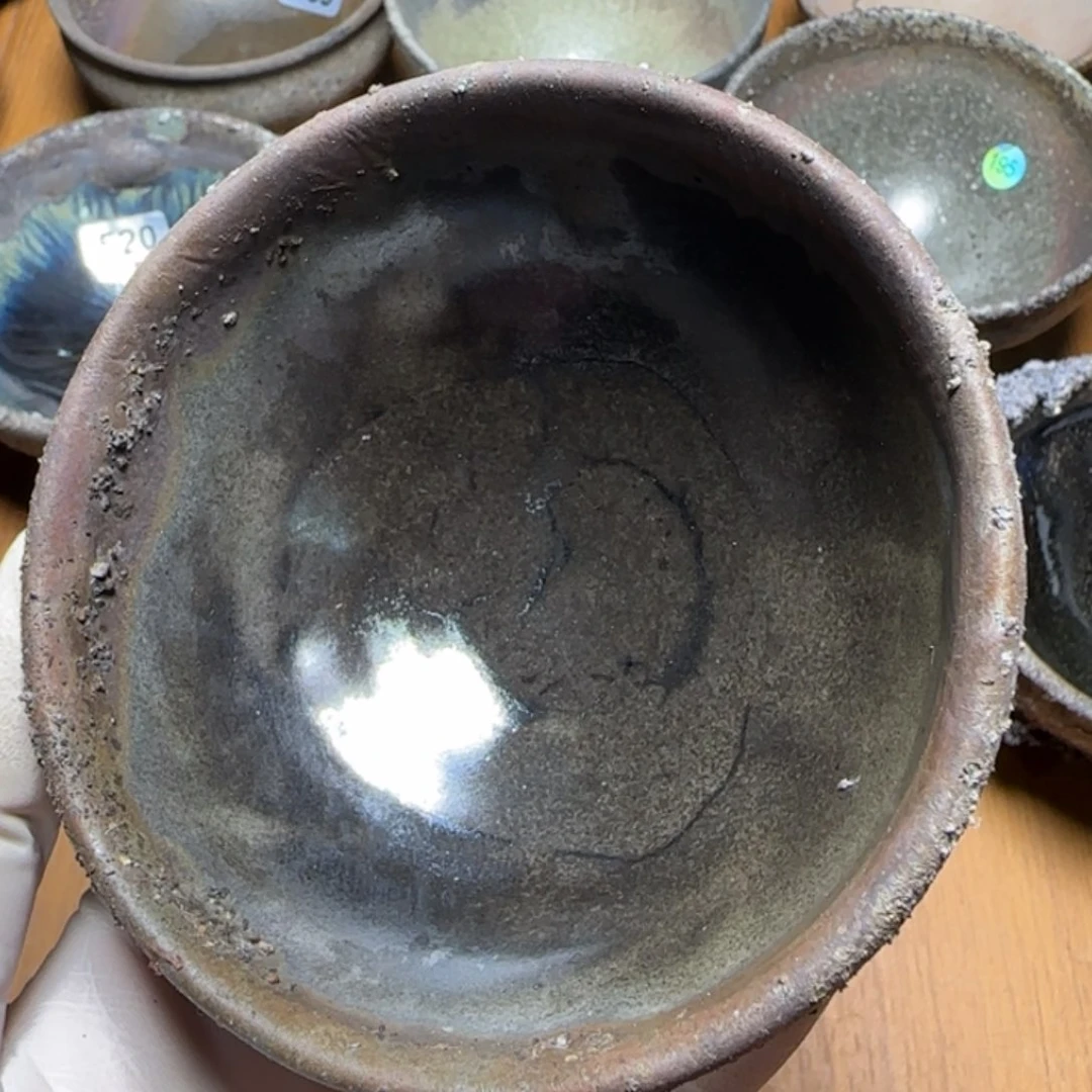 茶盏柴烧建盏闪购链接403