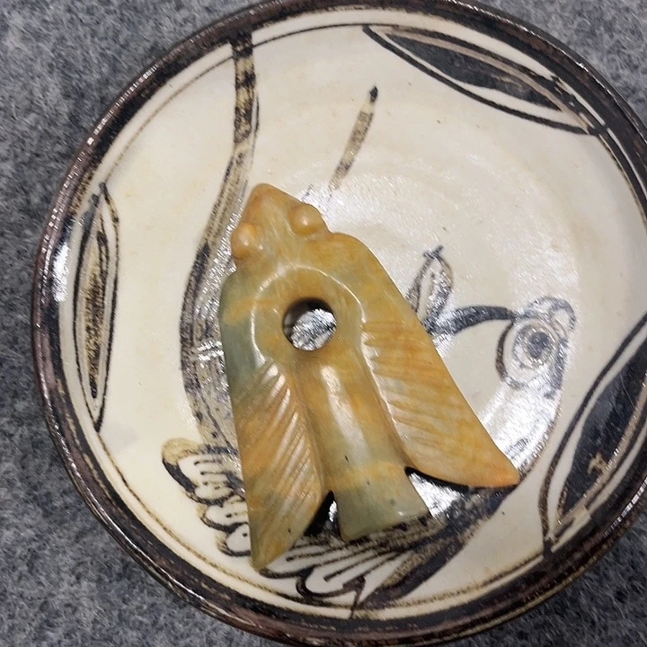 瓷器瓷器瓷器瓷器瓷器瓷器