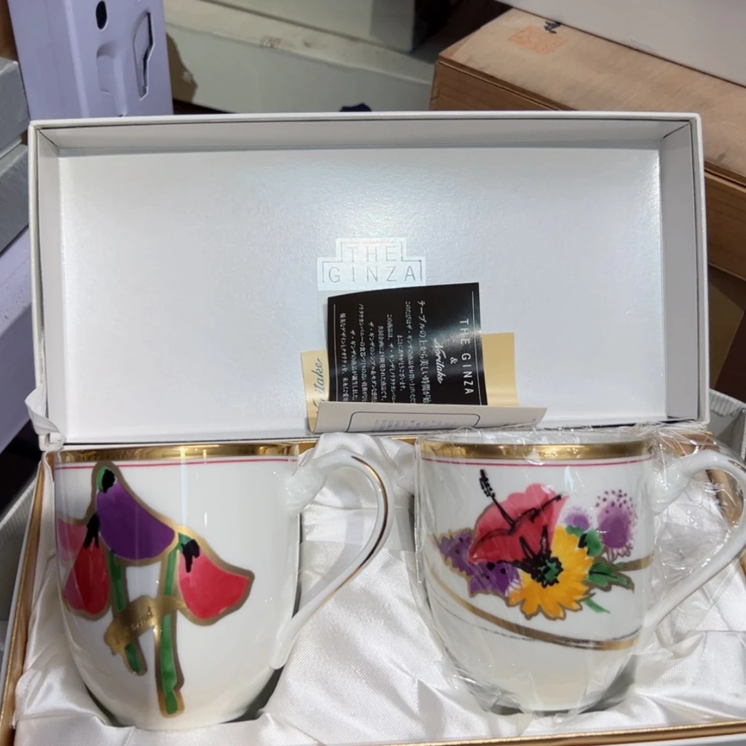 【闪购商品】盖碗哈哈哈我也是很喜欢的