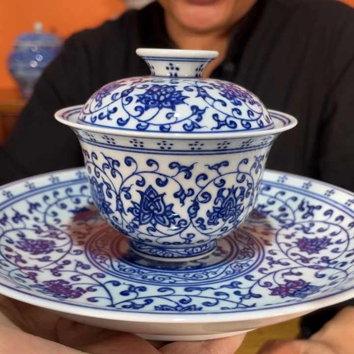 福利来啦，福利来啦
