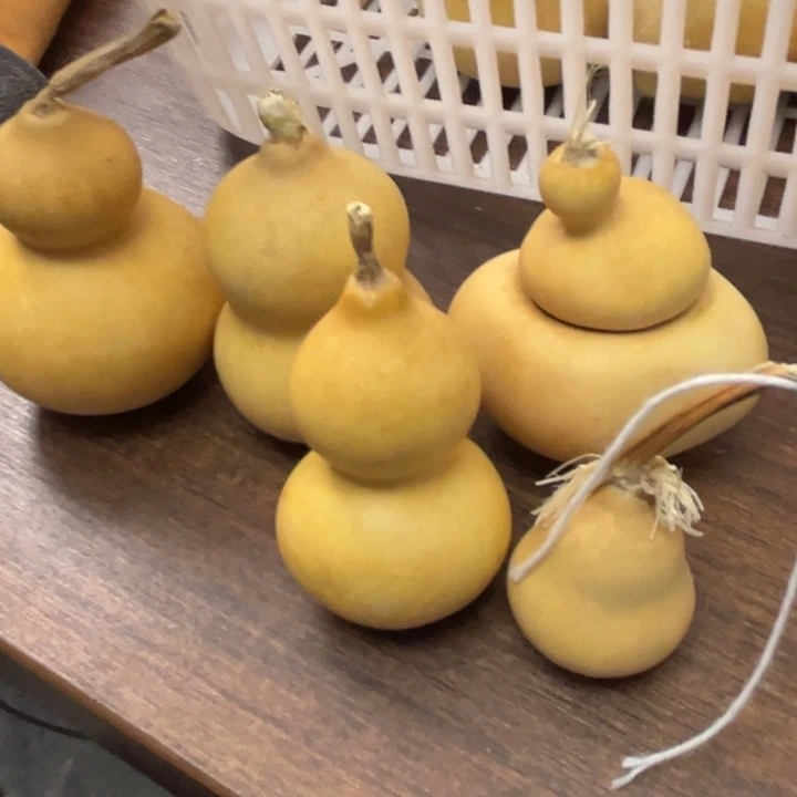 时***转啊啊啊啊啊啊啊啊啊啊