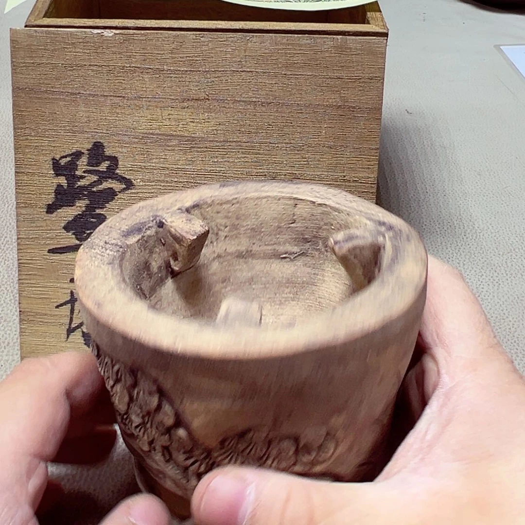 瓷片大漂亮啊啊啊啊