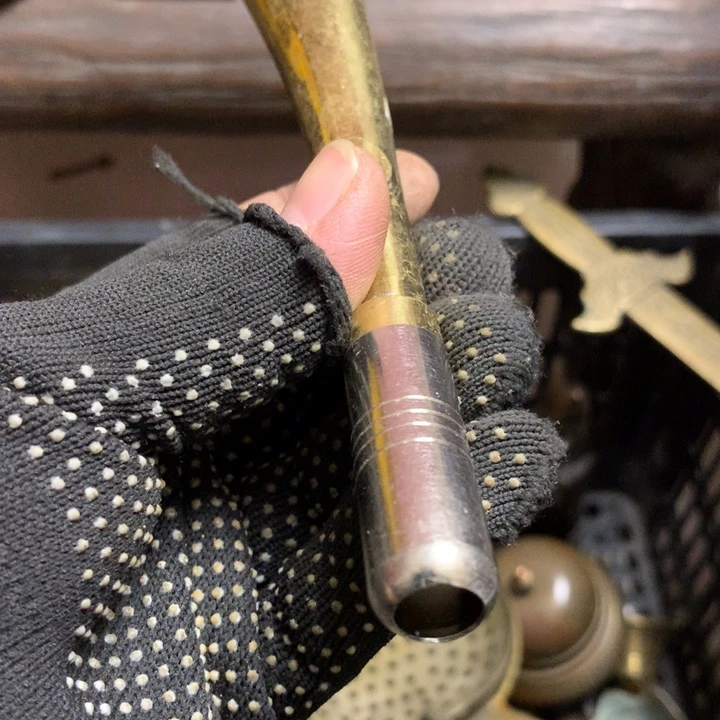 地***生一物一拍所见即所得