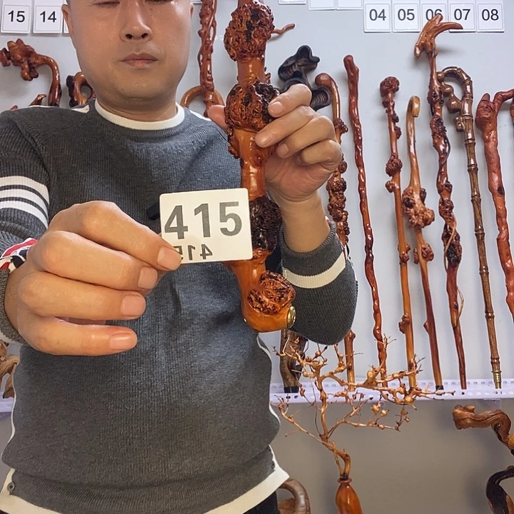 *****大叶紫檀（黑酸枝木类）