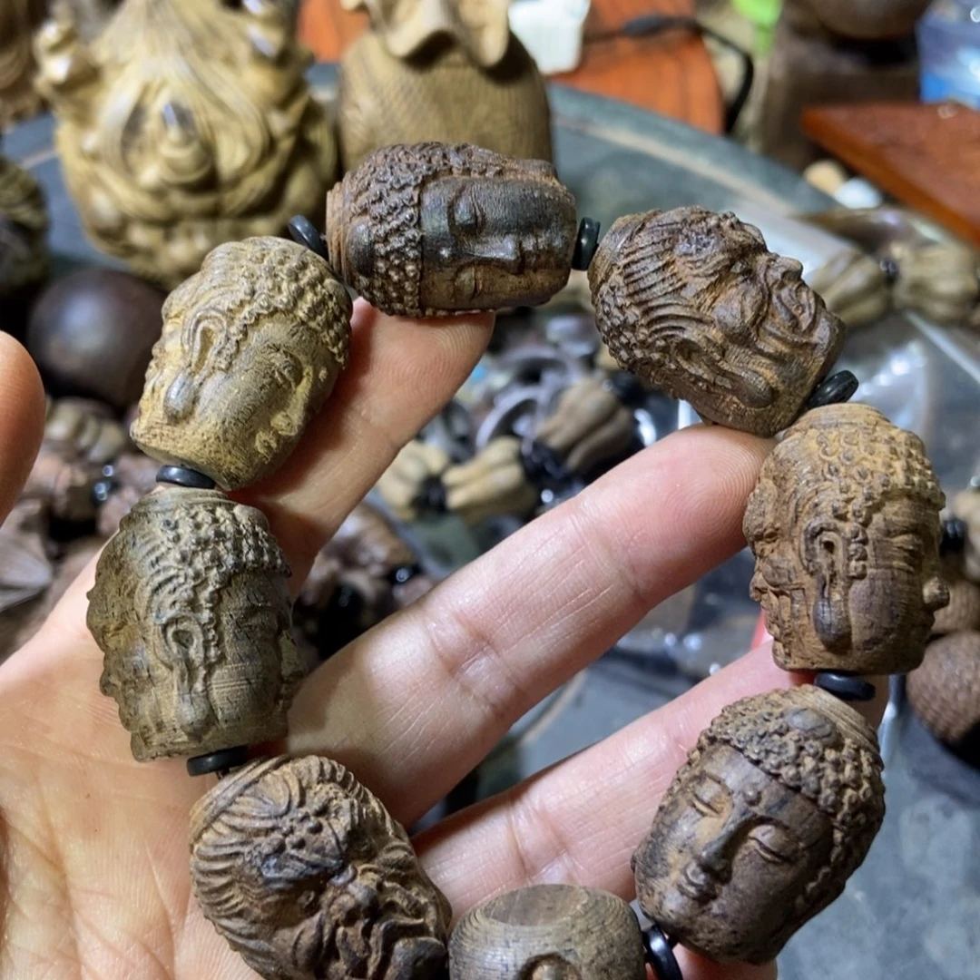 爱***孩木开播摆件福利放漏王炸