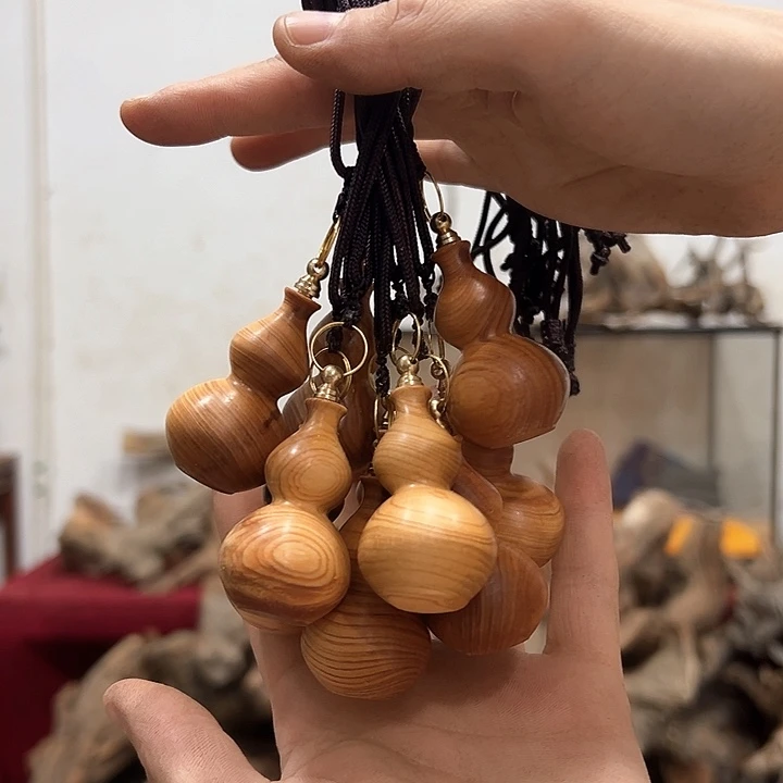 柏木钨*我们的生活是以自己为