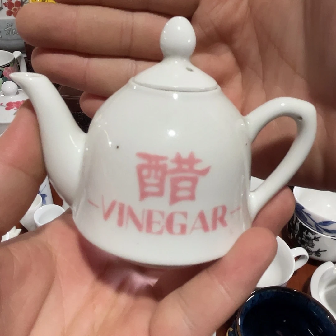 醴陵瓷供货基地炸福利