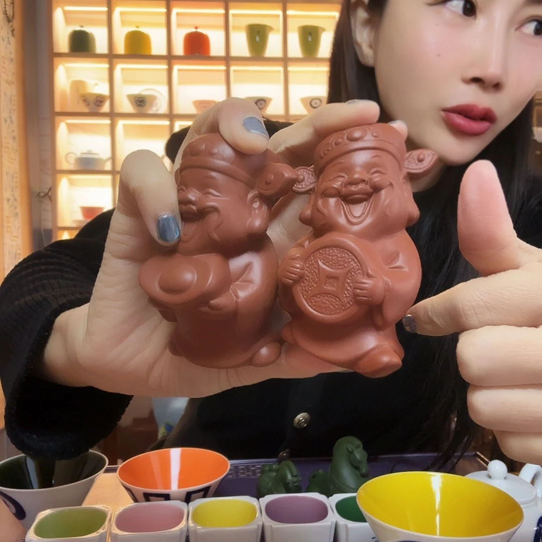 Z***6紫砂茶宠啊啊啊啊啊啊啊啊啊啊啊啊