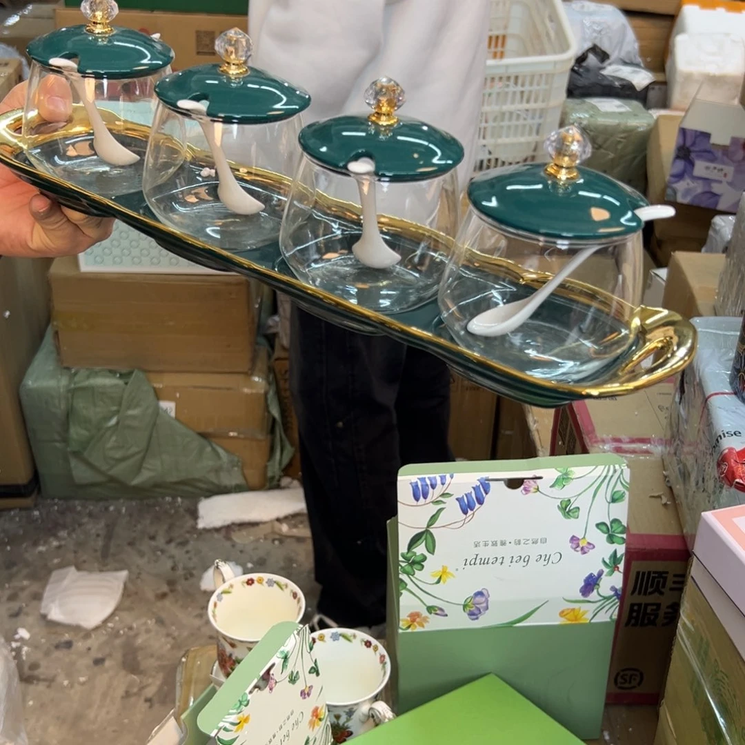 样品样品样品样品