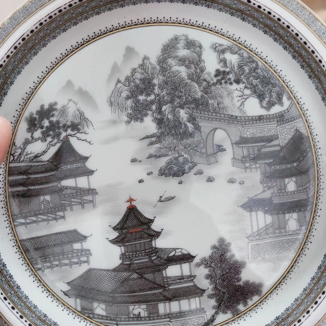 景德镇陶瓷艺术价格