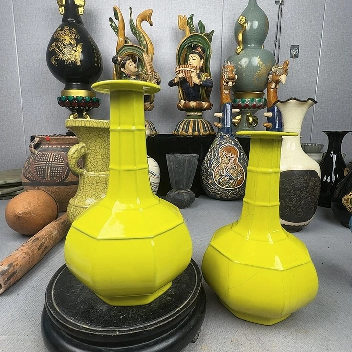 福源阁福源阁福源阁