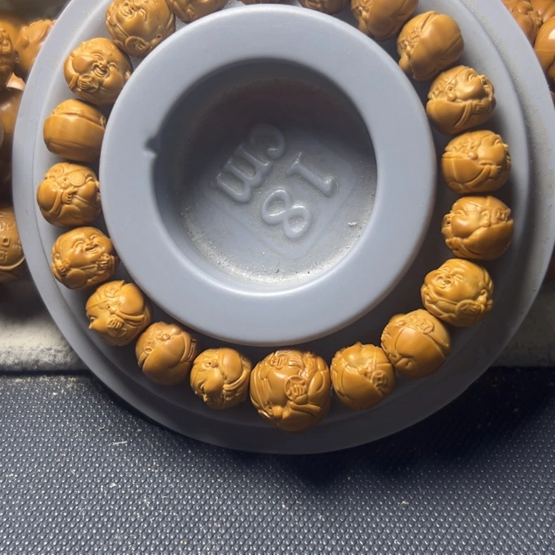 贰*爺11左右小馒头财神表情不同