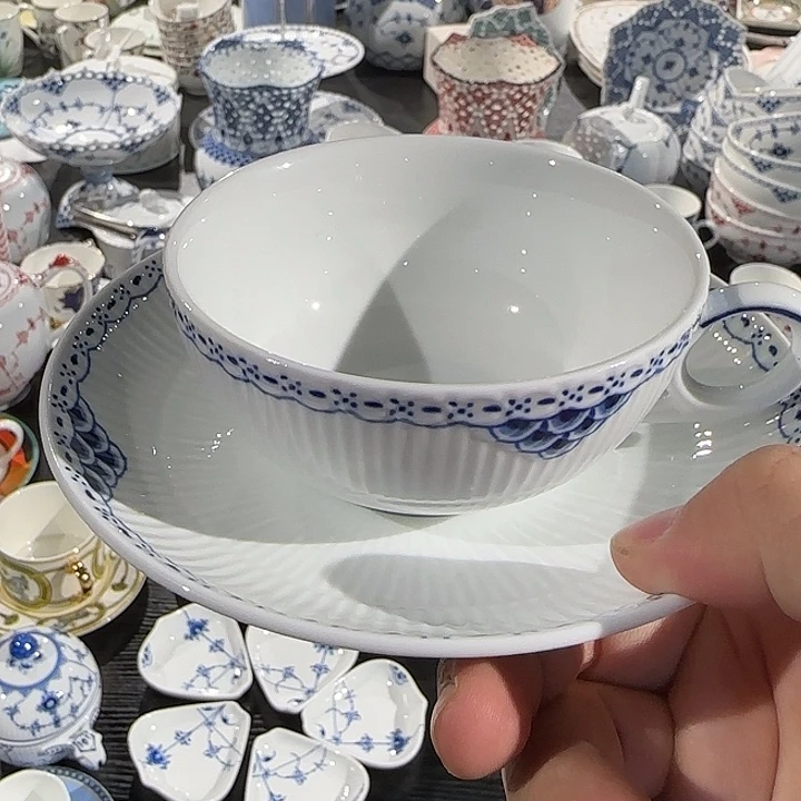 杯碟杯碟杯碟杯碟