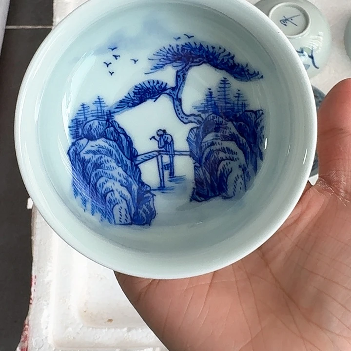 瓷片杯啊nice刚杯杯杯杯杯杯杯被杯