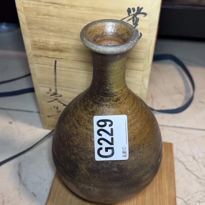 备前烧备前烧备前烧