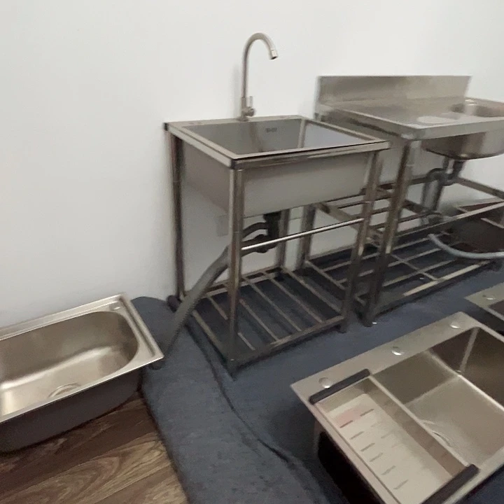 方形款55.40支架一套