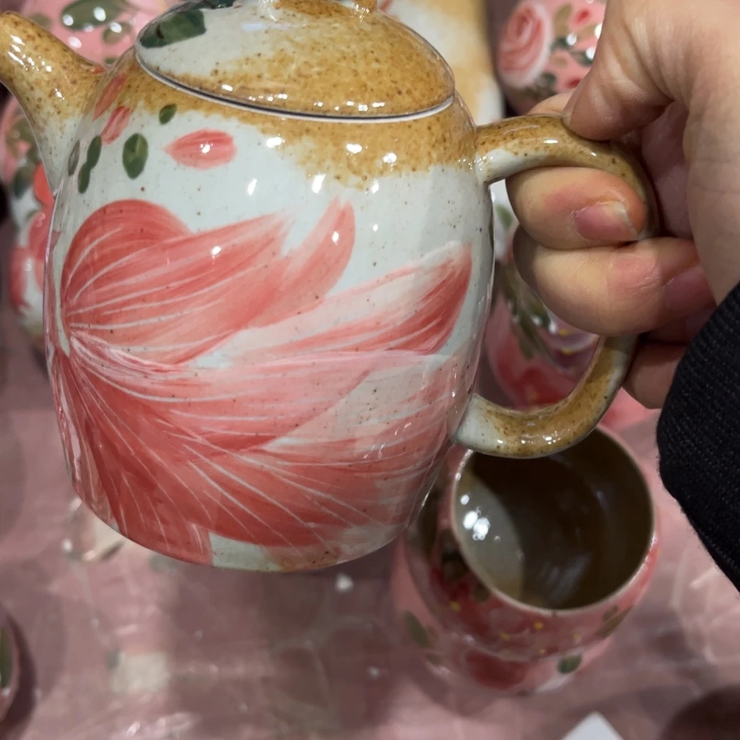 陶泥哈哈哈哈哈哈哈哈