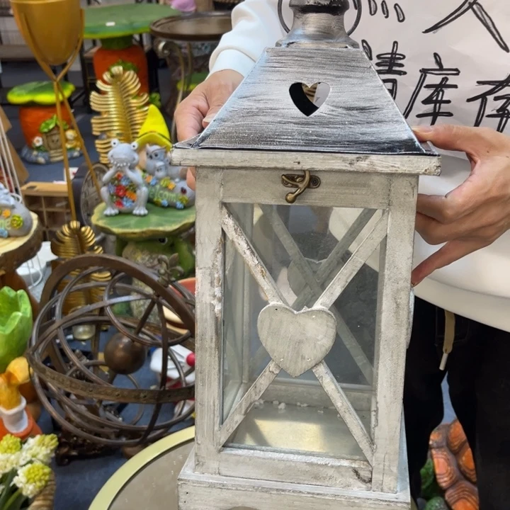 摆件哈哈哈哈哈哈哈哈哈