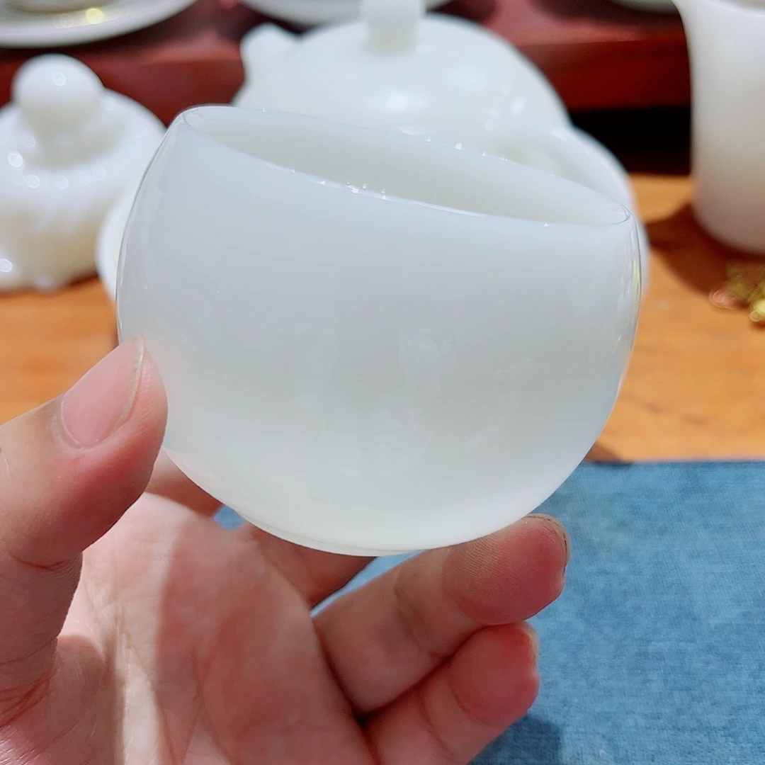 璞玉120cccccccccvc