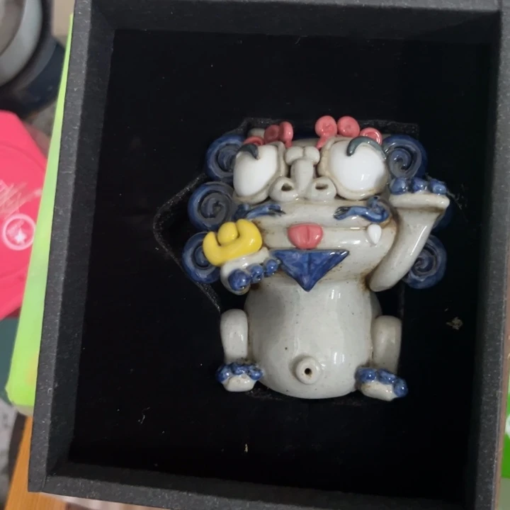 胖***汤8888888888888888888