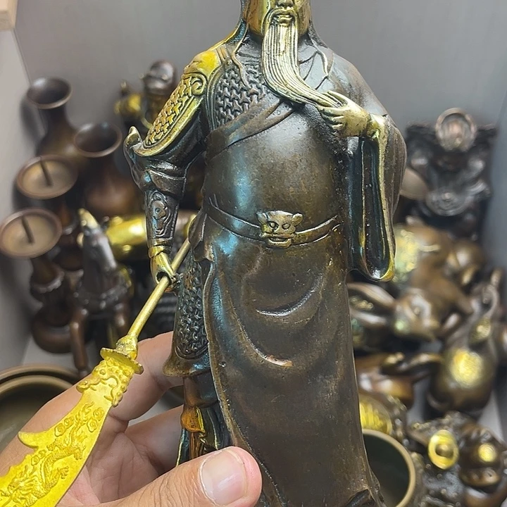 健健康康平平安安