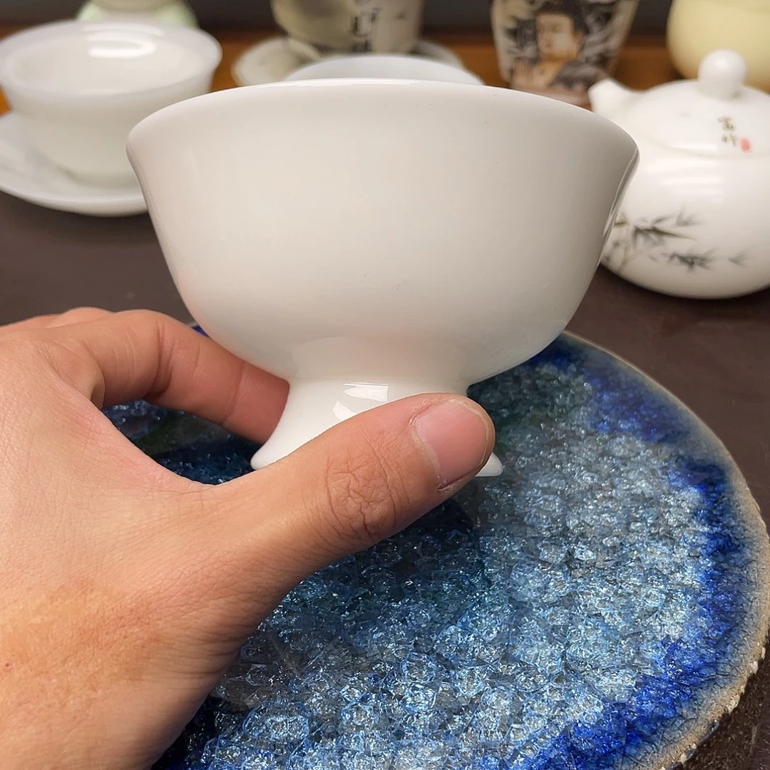 茶具这么便宜的吗