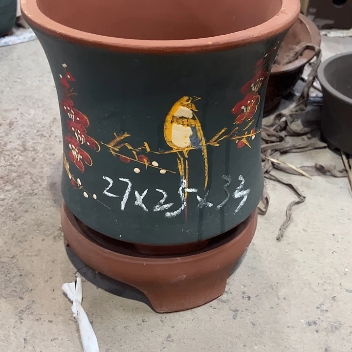 紫砂工艺厂……紫砂工艺厂……