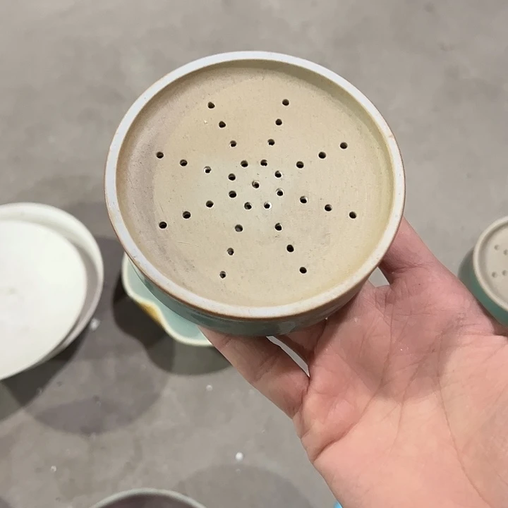 微瑕茶具介意勿拍