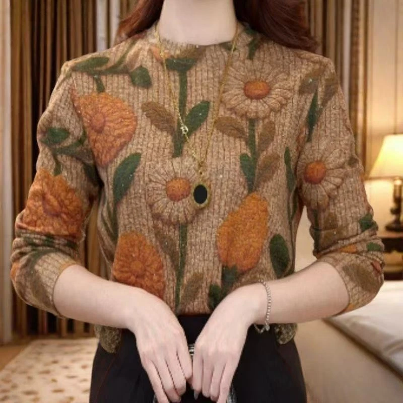 【清货价】正在准备德绒衣服