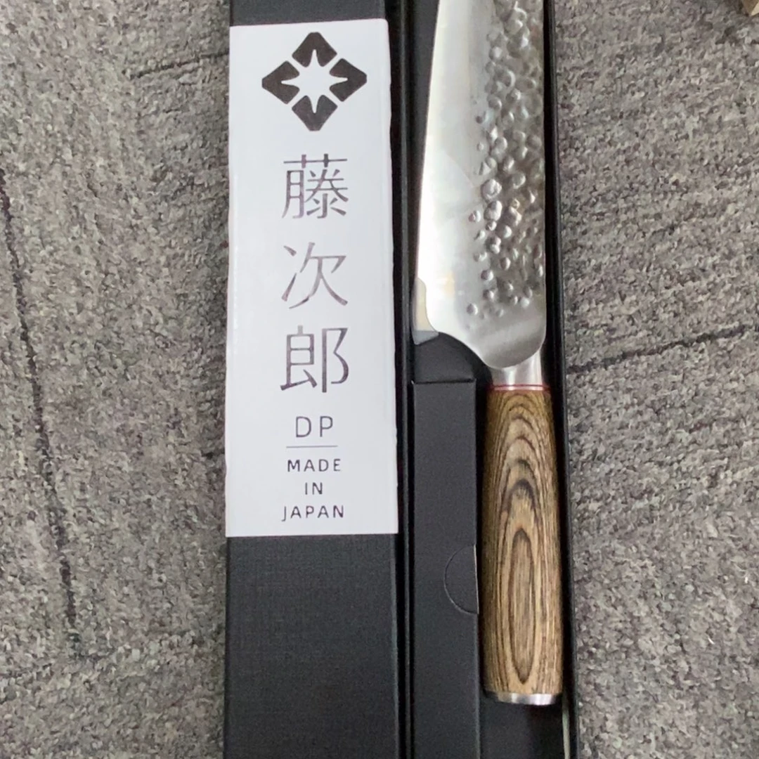 福利一件不留福利一件不留