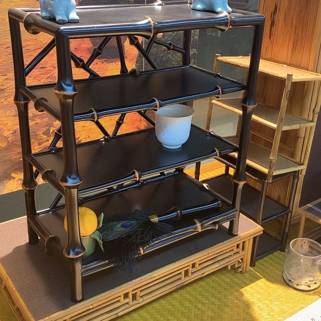 筇竹茶棚茶棚茶棚茶