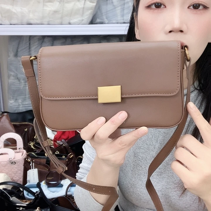 小牛皮（革）牛剖层皮革牛皮（革）
