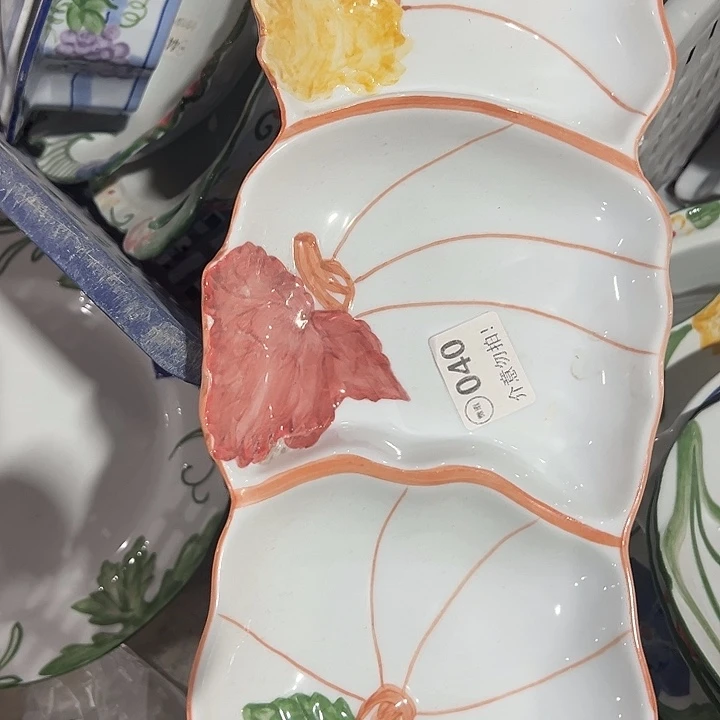 陶一个，111111111111.155.微瑕