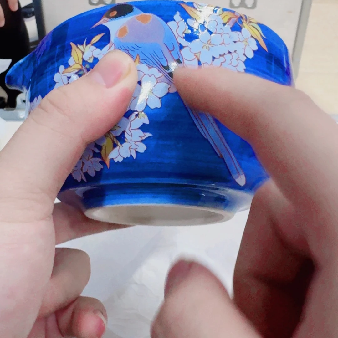 你好漂亮 78643454554