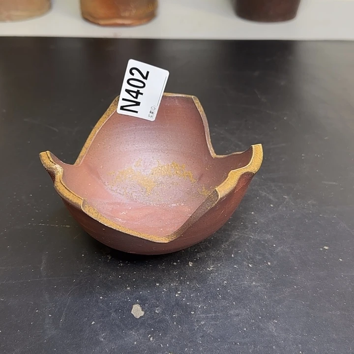 备前烧作品备前烧作品