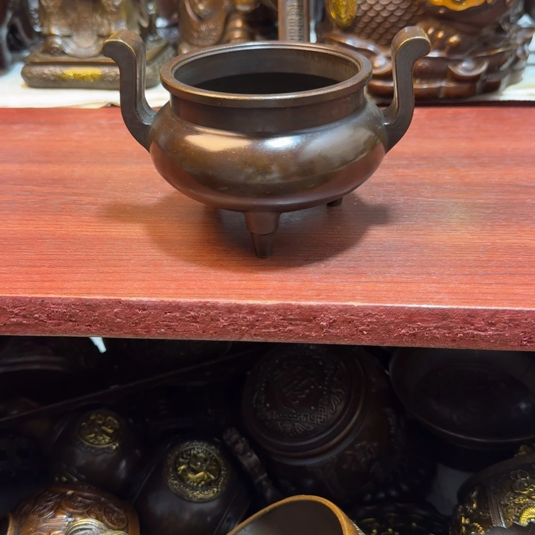 工艺品摆件专属链接