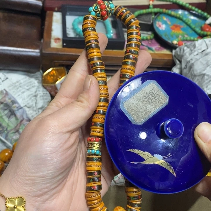 陶瓷艺术陶瓷艺术陶瓷艺术
