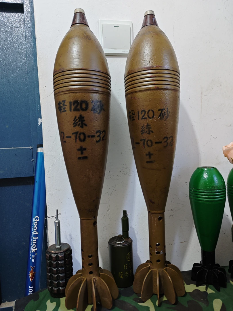 120迫花瓶摆件，客厅办公室摆件藏品