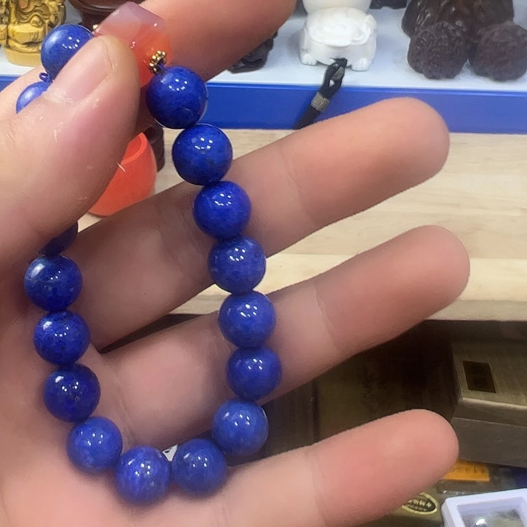 我们的生活方式是什么