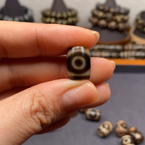 *****玛瑙/玉髓未镶嵌珠宝半成品