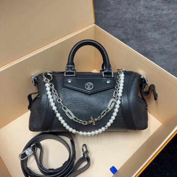 95新/路易威登/包包/251020LL0006