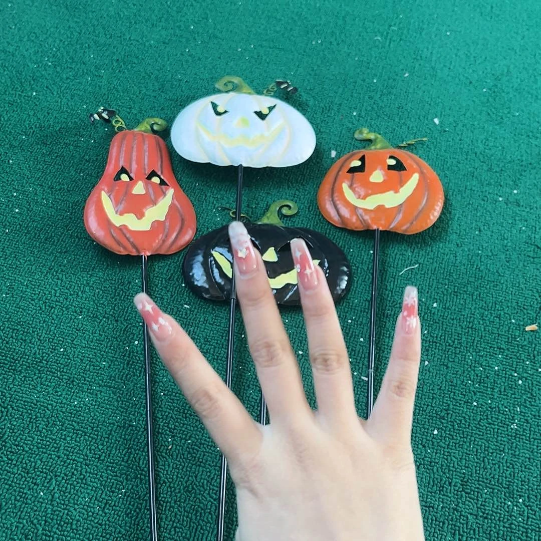 孤品炸炸炸炸炸炸