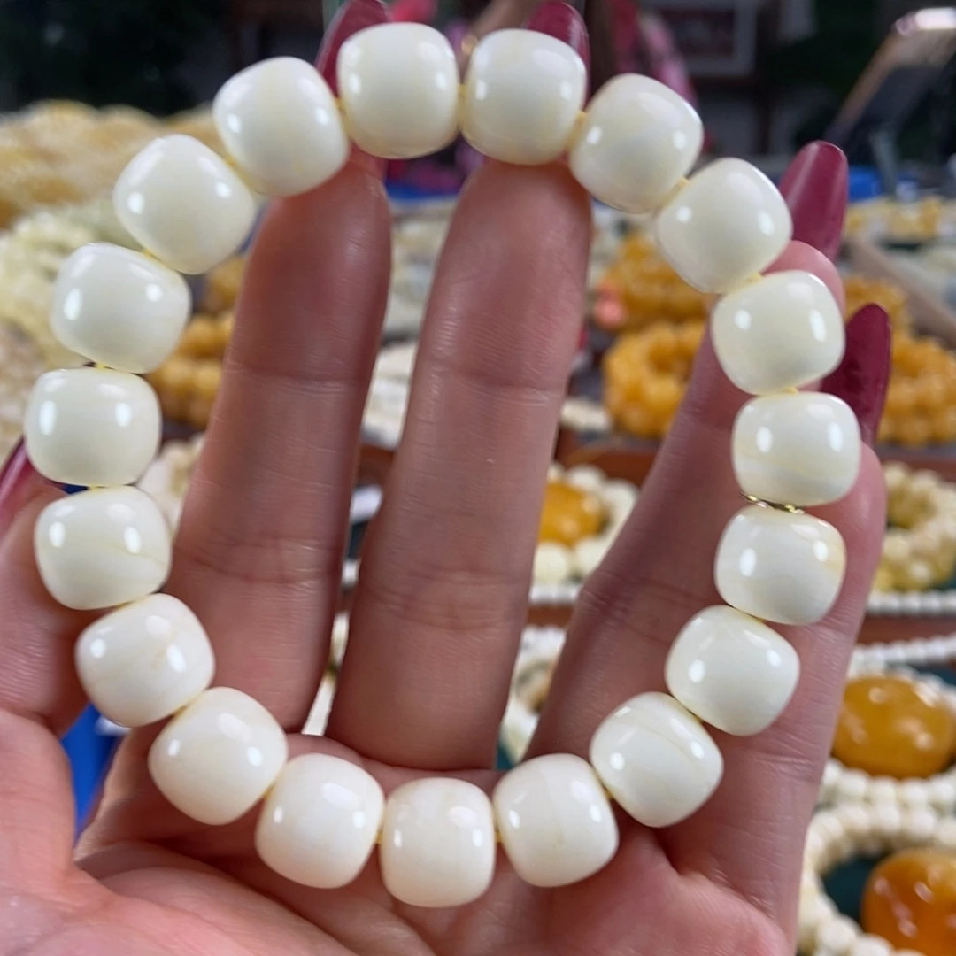 琥珀未镶嵌珠宝奇石12同料20.29