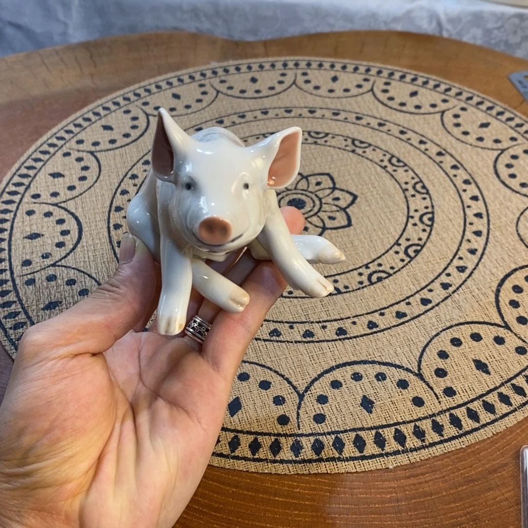 瓷器哈哈哈哈哈哈哈