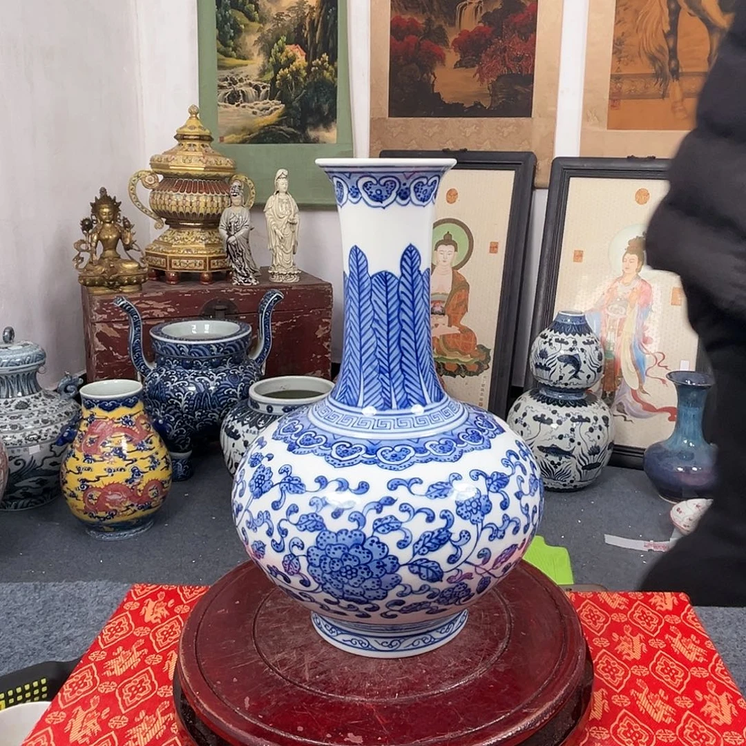 用***5陶其他景德镇陶瓷99999