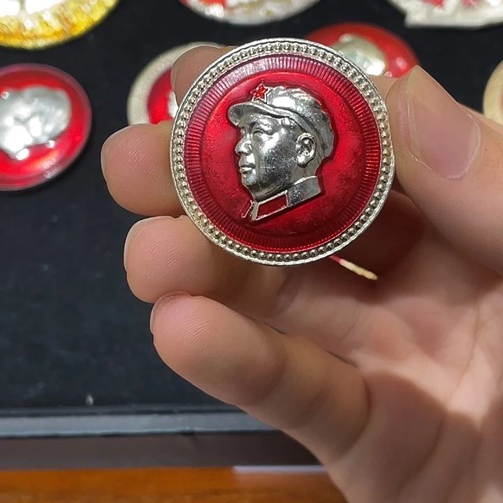 扬***李一一一一一一一一一一