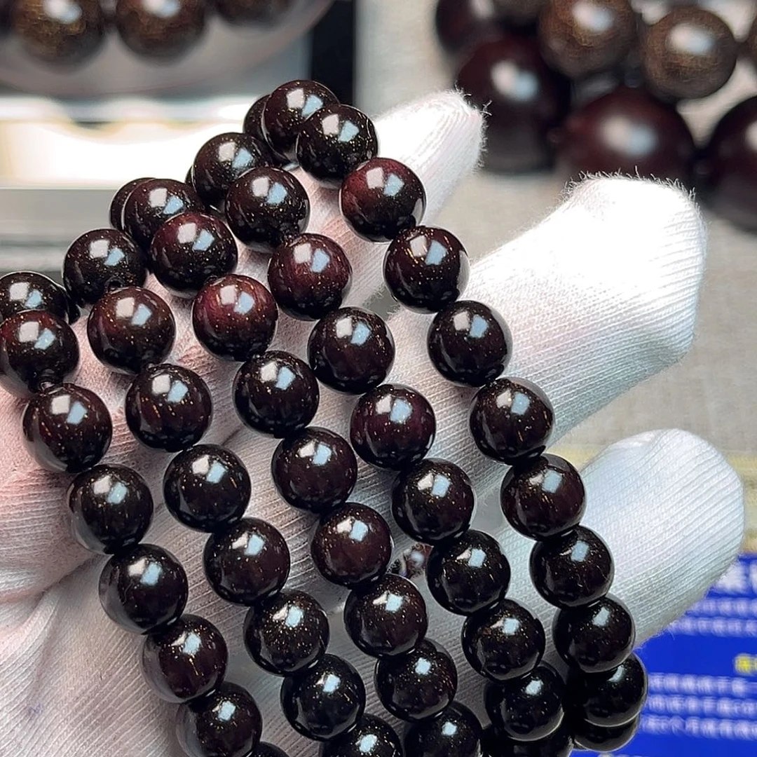 檀香紫檀（小叶紫檀）0.8✖️108带